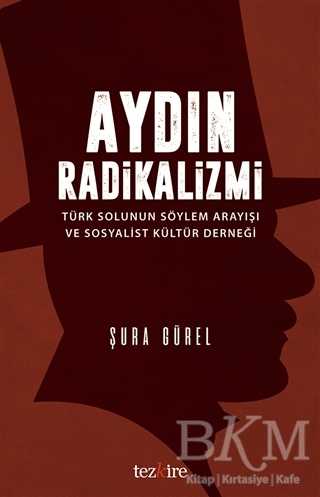 Aydın Radikalizmi