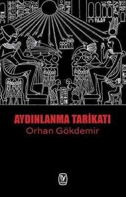 AYDINLANMA TARİKATI