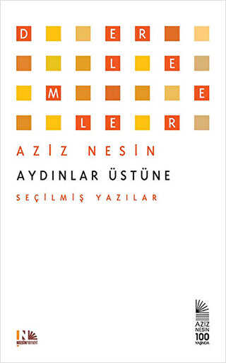 Aydınlar Üstüne