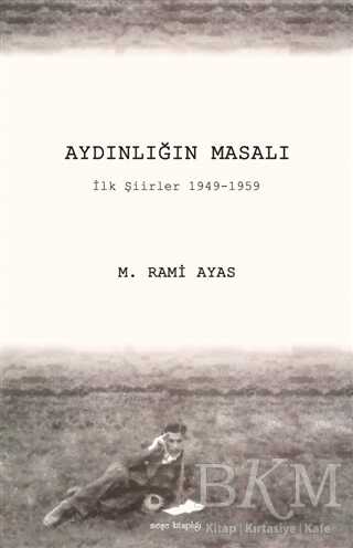 Aydınlığın Masalı