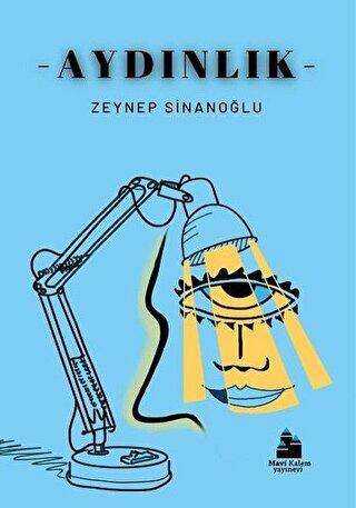 Aydınlık kapağı