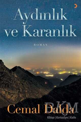 Aydınlık ve Karanlık