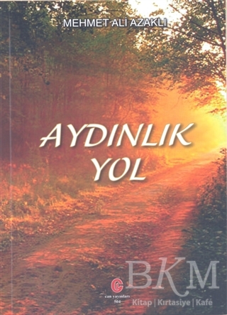 Aydınlık Yol