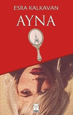 Ayna kapağı