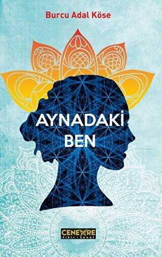 AYNADAKİ BEN
