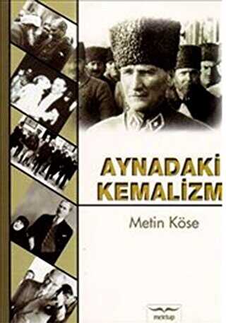 Aynadaki Kemalizm