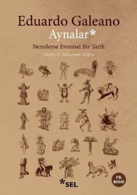 Aynalar