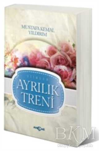 Ayrılık Treni