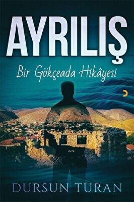 Ayrılış kapağı