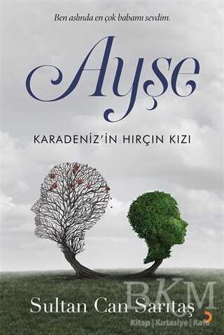 Ayşe kapağı