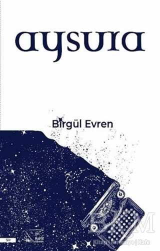 Aysura kapağı