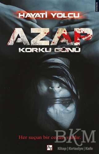 Azap kapağı