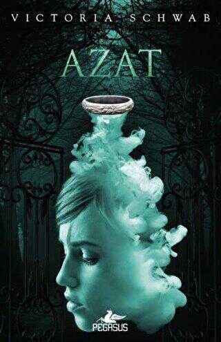 Azat - Arşiv 2