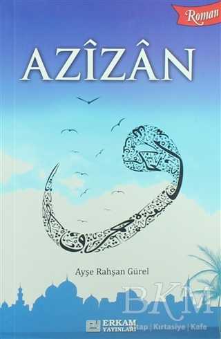 Azizan