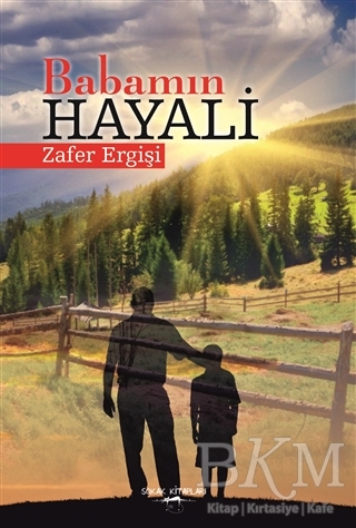 Babamın Hayali