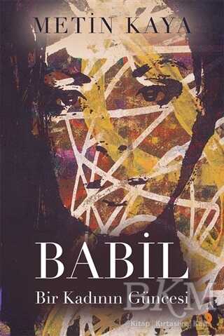 Babil kapağı