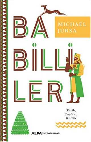 Babilliler