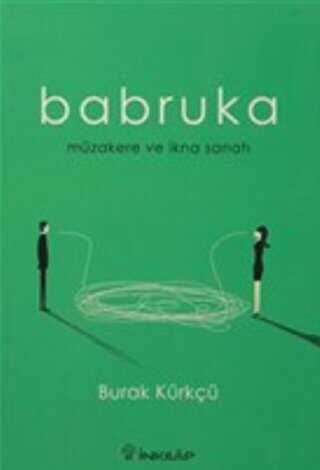 Babruka