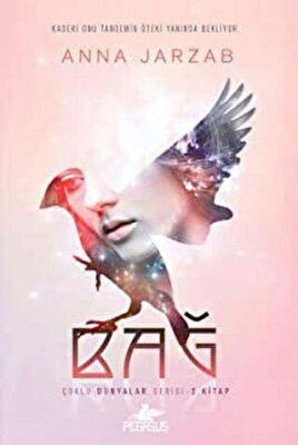 Bağ
