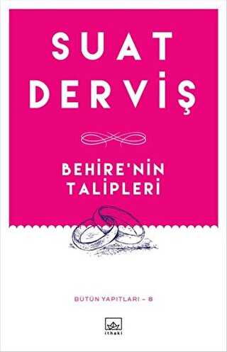 Bahire`nin Talipleri