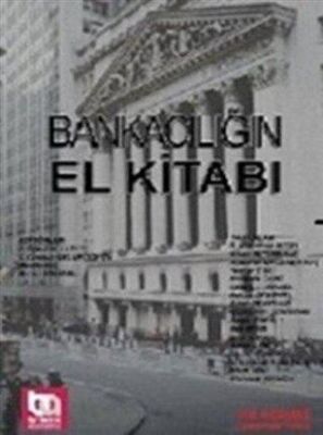 Bankacılığın El Kitabı