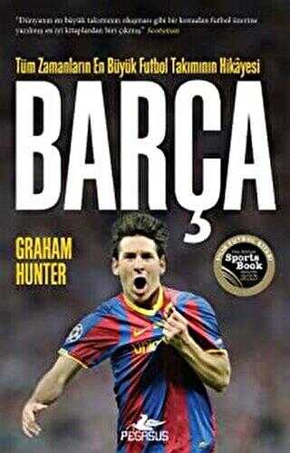 BARÇA