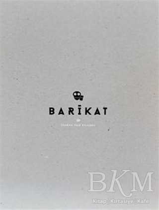 Barikat