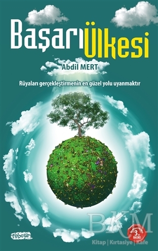 Başarı Ülkesi