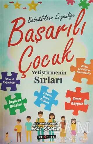 Başarılı Çocuk