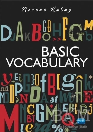 Basic Vocabulary