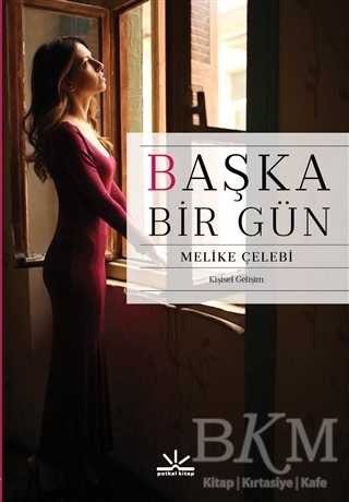 Başka Bir Gün