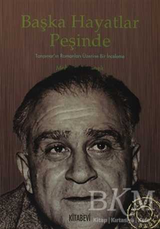 Başka Hayatlar Peşinde