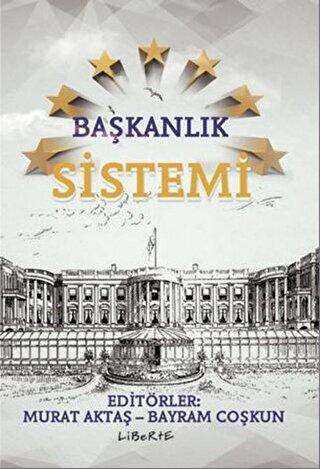 Başkanlık Sistemi