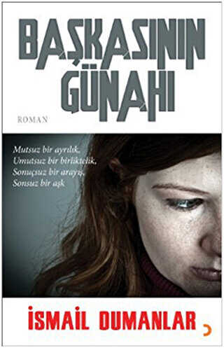 Başkasının Günahı