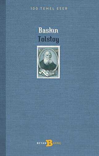 Baskın kapağı