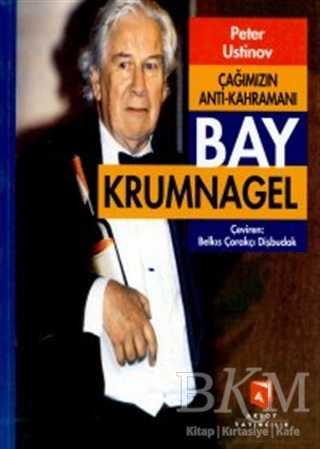 Bay Krumnagel
