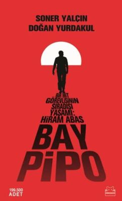 Bay Pipo