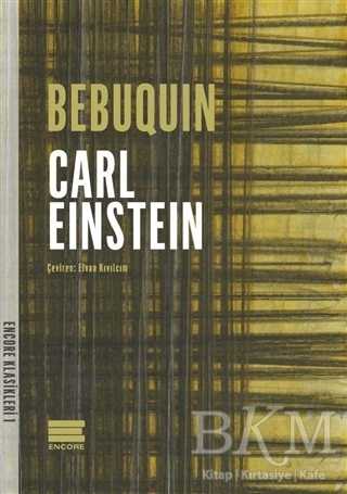 Bebequin