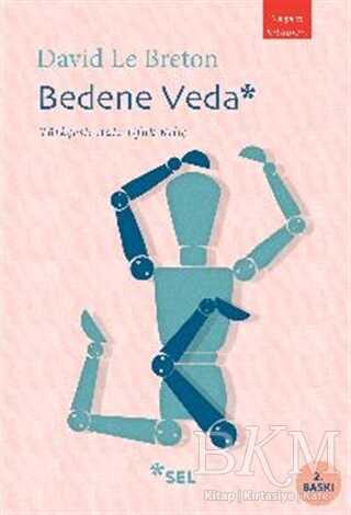 Bedene Veda