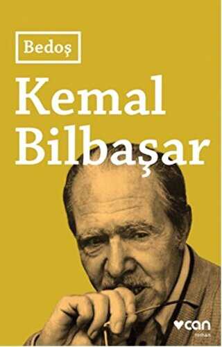 Bedoş