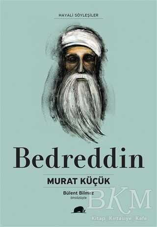 Bedreddin