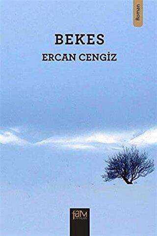 Bekes kapağı