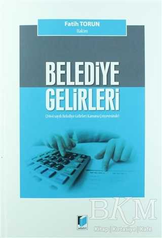 Belediye Gelirleri