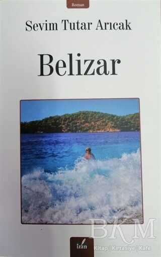 Belizar kapağı