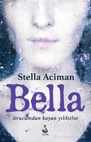 Bella