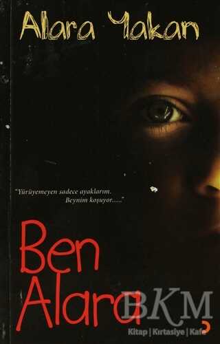 Ben Alara