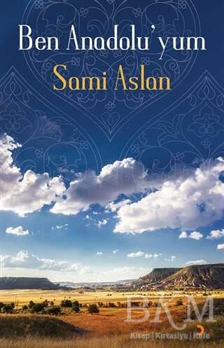 Ben Anadolu’yum