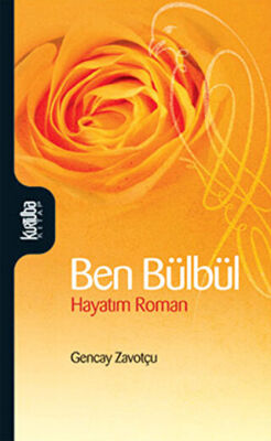 Ben Bülbül