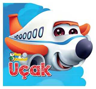 Uçak