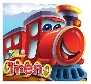 Tren